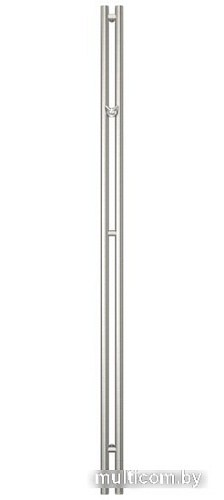 Полотенцесушитель Сунержа Нюанс 3.0 1800 правый 071-5843-1853
