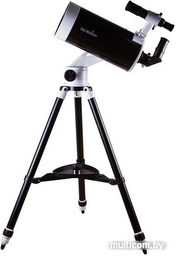 Телескоп Sky-Watcher BK MAK127 AZ5 Star Adventurer