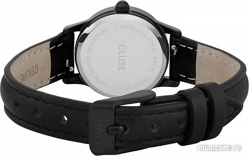 Наручные часы Cluse La Vedette CL50015