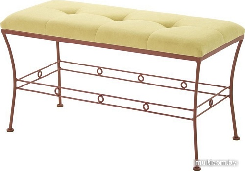 Банкетка AMC Adel 6.2-А 80915