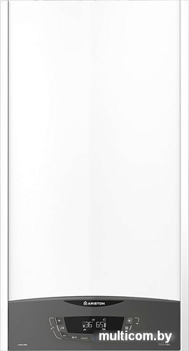 Отопительный котел Ariston Clas One 30 RDC