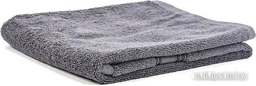 Полотенце Sofi De MarkO Taylor 50х90 Пол-Тл-50х90ан (антрацитовый)