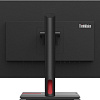 Монитор Lenovo ThinkVision T27h-30 63A3GAT1EU
