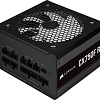 Блок питания Corsair CX750F RGB CP-9020218-EU