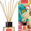 Аромадиффузор Areon Sticks Spring Bouquet ARE-HP6 (50 мл)