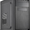 Корпус CrownMicro CMC-4210 500W