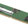Оперативная память Digma 8ГБ DDR5 5200 МГц DGMAD55200008S