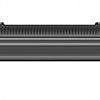 Телевизор Blackton 4201B