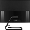 Моноблок Lenovo IdeaCentre AIO 3 27IMB05 F0EY001VRK
