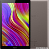 Планшет Huawei MediaPad M5 lite 8 JDN2-L09 32GB LTE (серый космос)