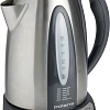 Чайник Polaris PWK 1783CAD