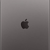 Планшет Apple iPad 10.2&amp;quot; 32GB MW742 (серый космос)