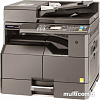 МФУ Kyocera Mita TASKalfa 1801