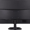 Монитор ViewSonic VA2261H-8