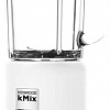 Стационарный блендер Kenwood kMix BLX750WH