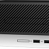 HP ProDesk 400 G5 SFF 4CZ70EA