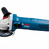 Угловая шлифмашина Bosch GWS 750-125 Professional