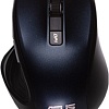 Мышь ASUS MW202 (черный)