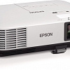 Проектор Epson EB-2055