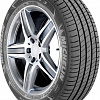 Автомобильные шины Michelin Primacy 3 215/55R17 98W