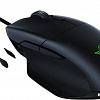 Игровая мышь Razer Basilisk Essential
