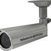 CCTV-камера AceVision ACV-192CSW