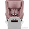 Детское автокресло Britax Romer Dualfix 5Z (dusty rose)