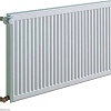 Стальной панельный радиатор Kermi Therm X2 Profil-Kompakt FKO тип 22 200x1600