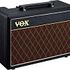 Комбик VOX Pathfinder 10