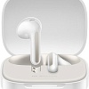 Наушники Xiaomi Redmi Buds 7S M2455E1 (белый, китайская версия)