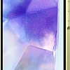 Смартфон Samsung Galaxy A55 SM-A556E 8GB/256GB (желтый)