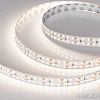 Светодиодная лента Arlight RT-A240-15mm 021449(2)