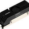 Радиатор для SSD Digma DGRDRM2C