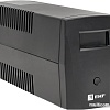 Источник бесперебойного питания EKF SSW-280