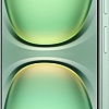 Телефон Tecno Spark 40 Pro 8GB/128GB (бамбуковый зеленый)