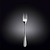 Wilmax Julia WL-999201/2B