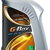 G-Energy G-Box ATF DX VI 1л