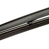 Denso DUR-055L 550мм