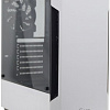 Корпус Powercase Alisio X3 (белый)