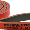 Эспандер Original FitTools FT-DCL-22 (10-30 кг)