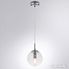Подвесная люстра Arte Lamp Tureis A9915SP-1CC