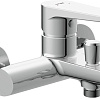 Смеситель Cersanit Moduo 64097