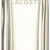 Lacoste Pour Femme EdP (90 мл)