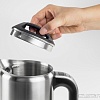 Электрочайник CASO WK Cool-Touch