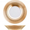 Набор глубоких тарелок Promsiz EAV63-335/S/Z/6