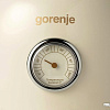 Электрический чайник Gorenje K17CLIN