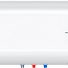 Накопительный электрический водонагреватель Timberk Intelligent T-WSS100-FS51D-H