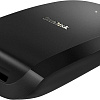 Карт-ридер SanDisk Extreme Pro CFexpress SDDR-F451-GNGNN