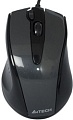 Мышь A4Tech V-Track N-500F