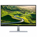 Монитор Acer RT240Ybmid